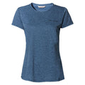 Vaude Essential T-Shirt Wandershirt
