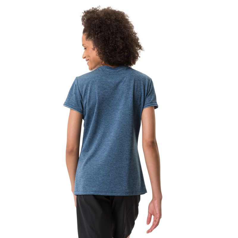 Vaude Essential T-Shirt Wandershirt