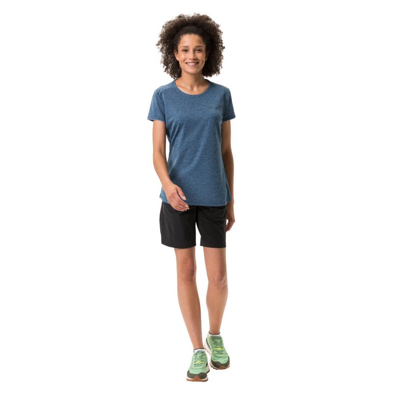 Vaude Essential T-Shirt Wandershirt