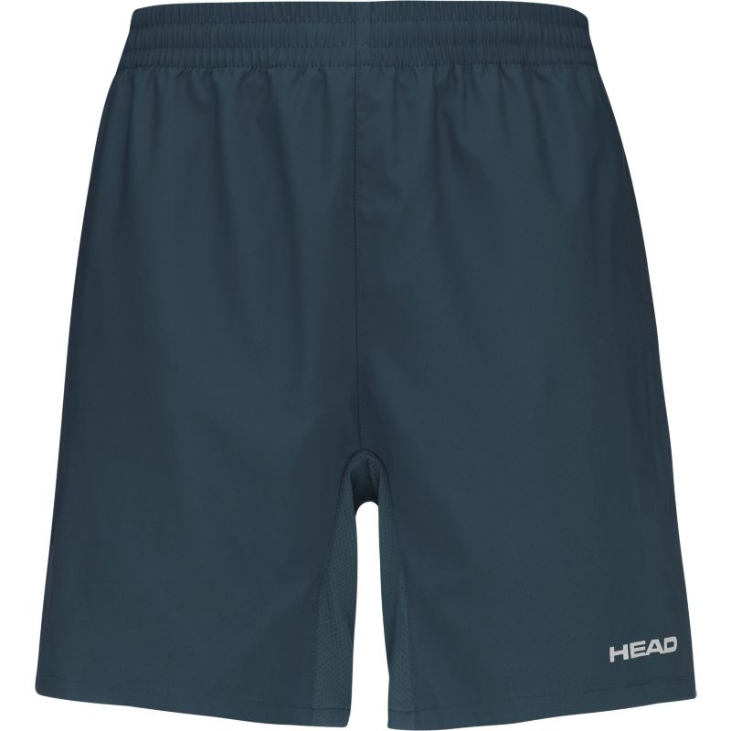 Head Club Short Tennisshort