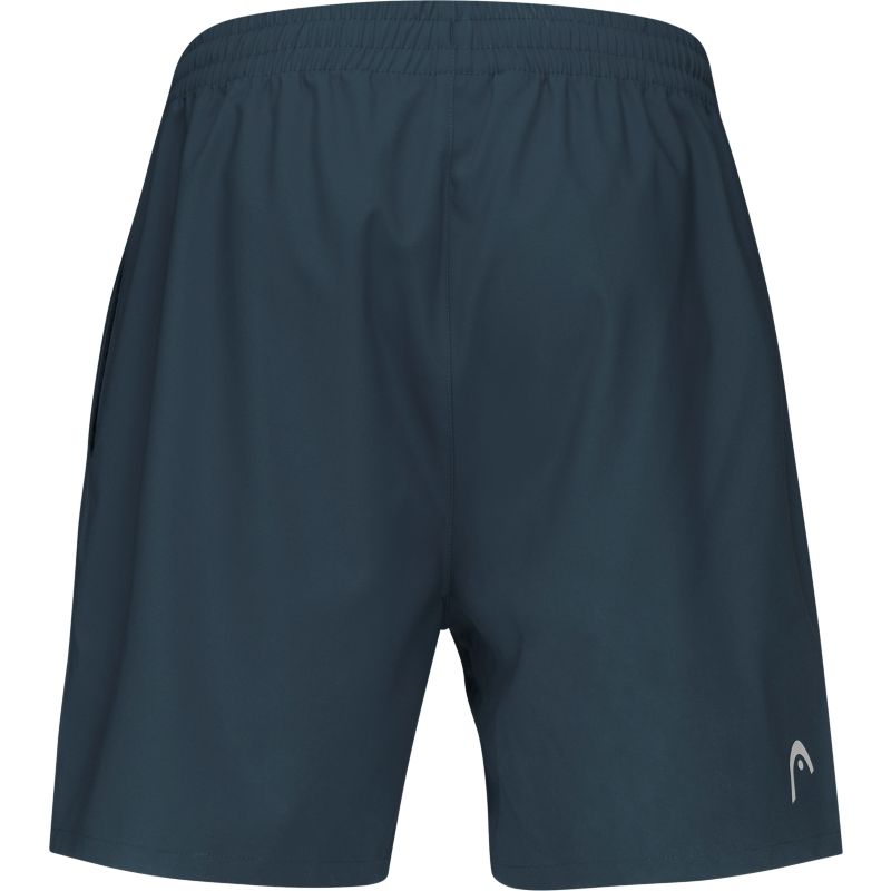 Head Club Short Tennisshort