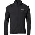 Vaude Monviso Fleece FZ Jacket polár felső