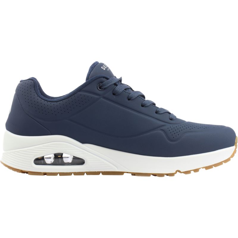 Skechers UNO - STAND ON AIR szabadidőcipő