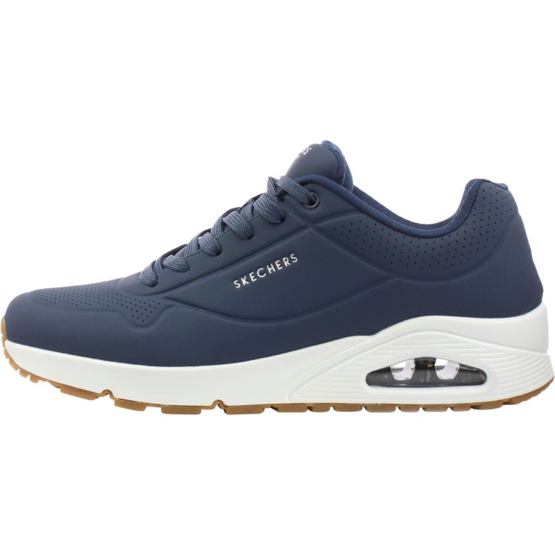 Skechers UNO - STAND ON AIR szabadidőcipő