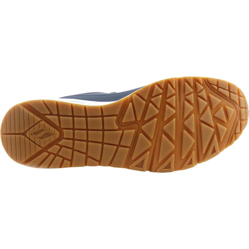 Skechers UNO - STAND ON AIR szabadidőcipő