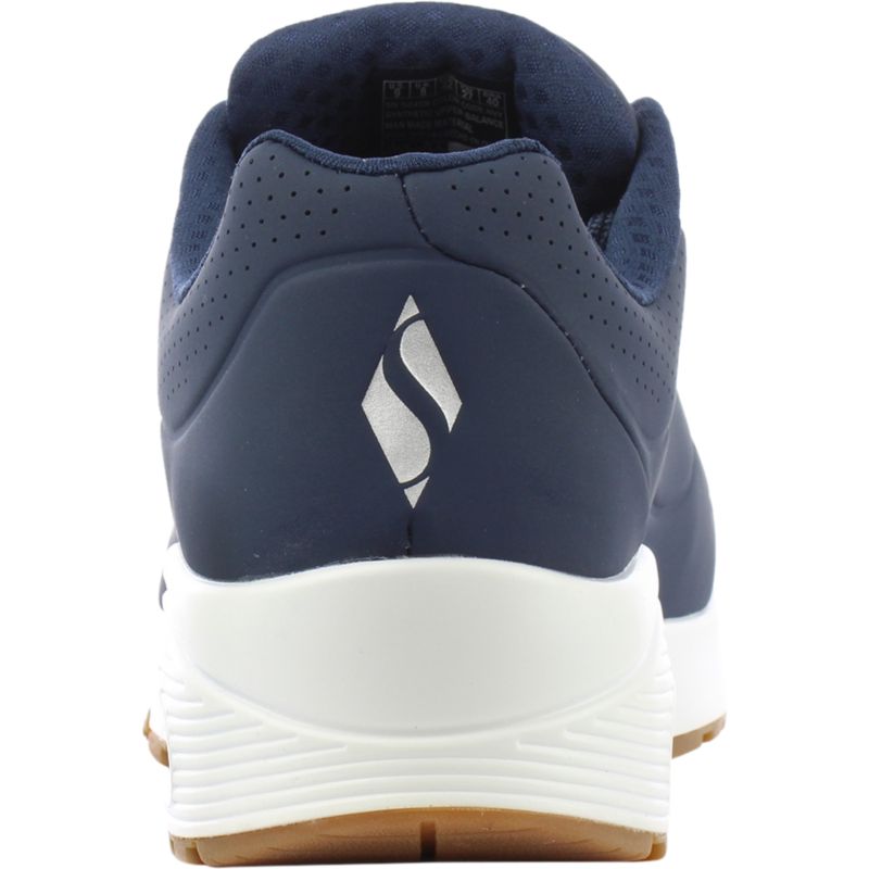 Skechers UNO - STAND ON AIR szabadidőcipő