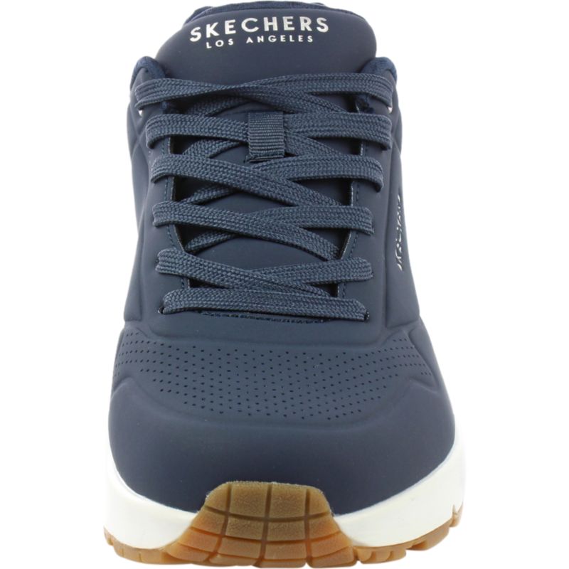 Skechers UNO - STAND ON AIR szabadidőcipő