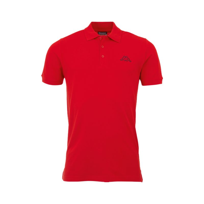 Kappa Poloshirt Polo