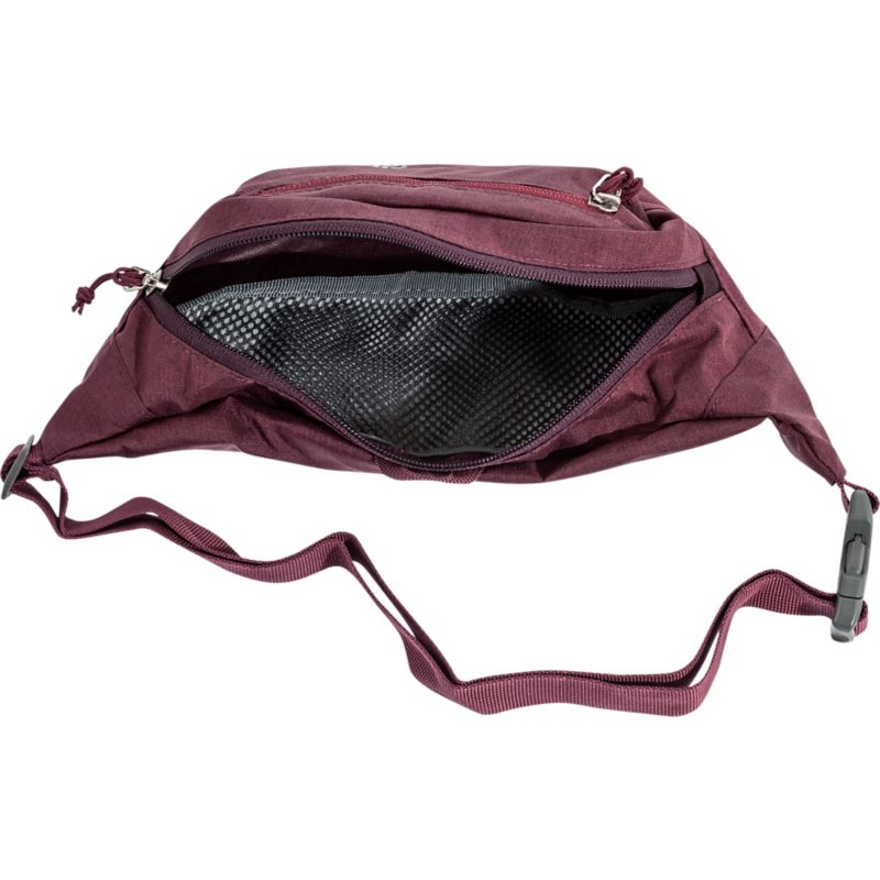 Deuter Belt I övtáska