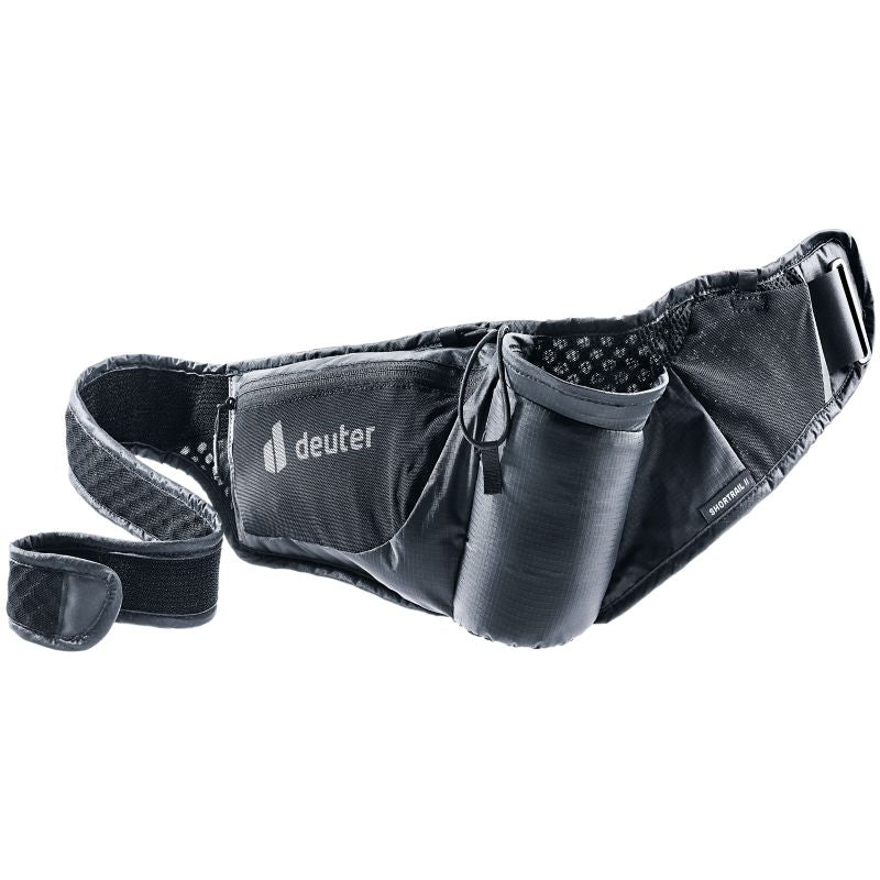 Deuter Shortrail II övtáska
