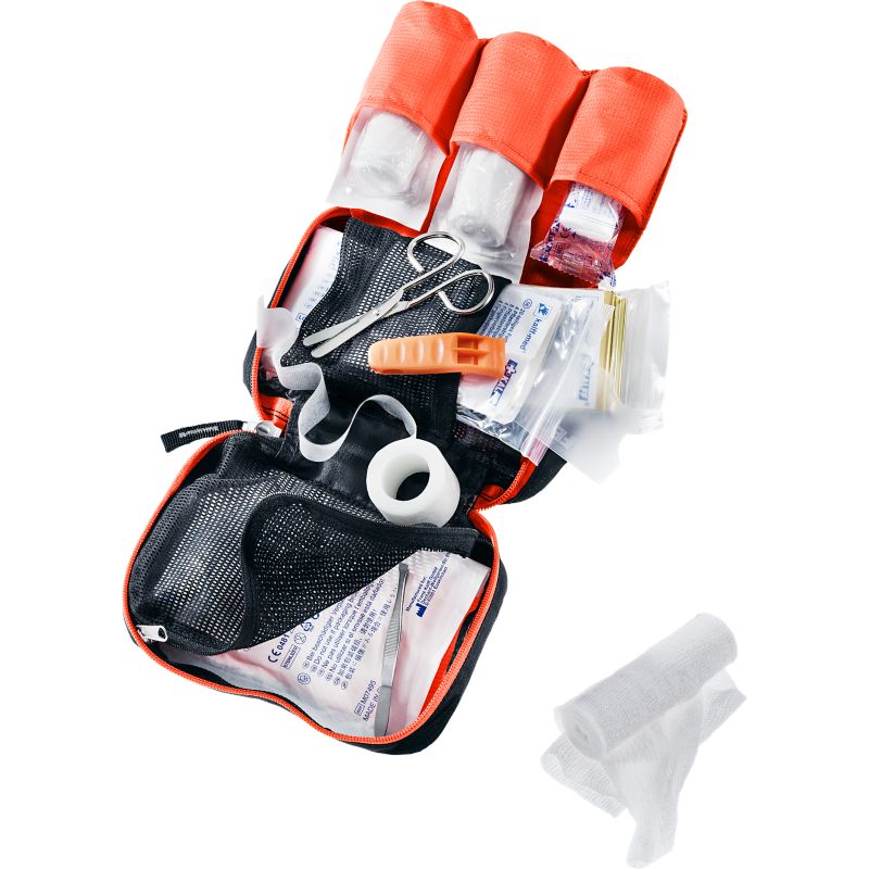 Deuter First Aid Kit Accessoires