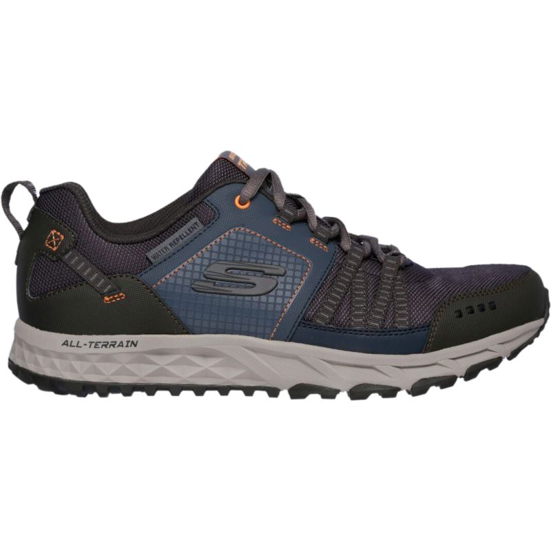 Skechers Escape Plan Freizeitschuh