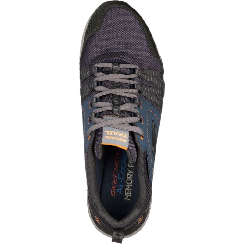 Skechers Escape Plan Freizeitschuh