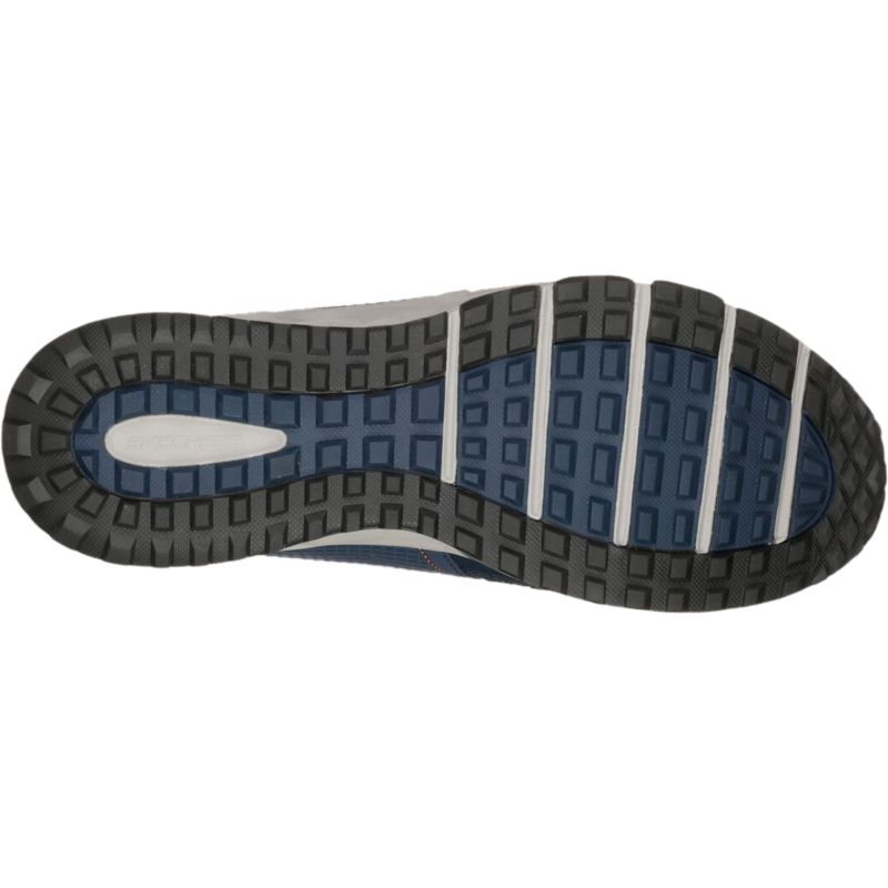 Skechers Escape Plan Freizeitschuh