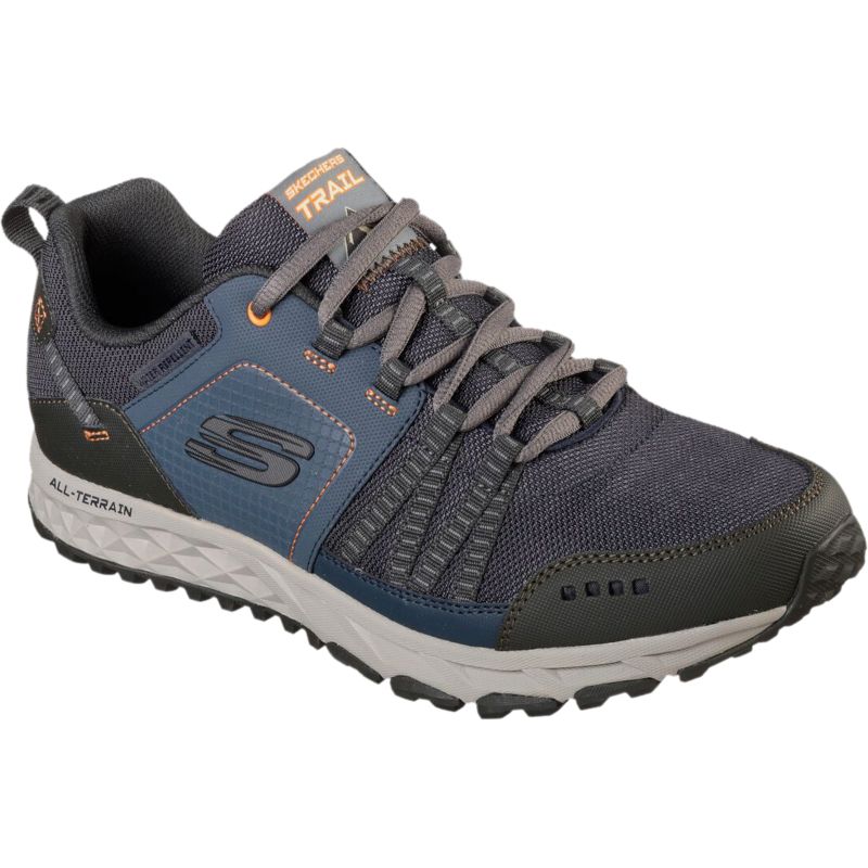 Skechers Escape Plan Freizeitschuh