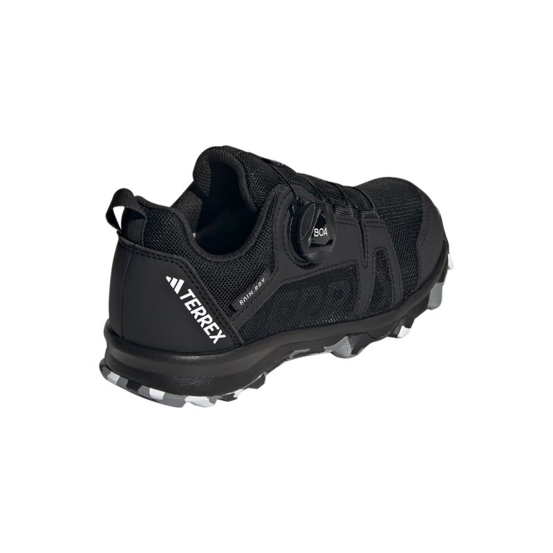 Adidas Terrex Terrex Agravic Boa RAIN.RDY Wanderschuh