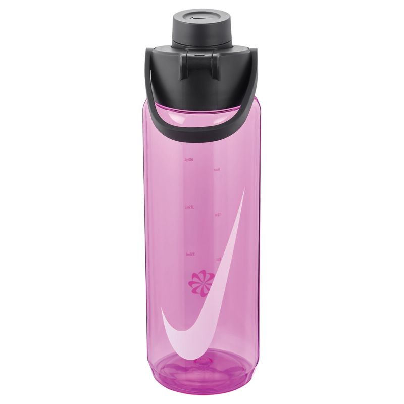 Nike Renew Chug Bottle Trinkflasche