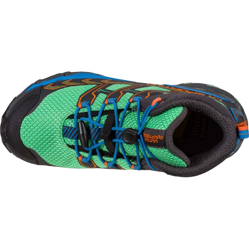 La Sportiva Ultra Raptor II MidGtx túracipő