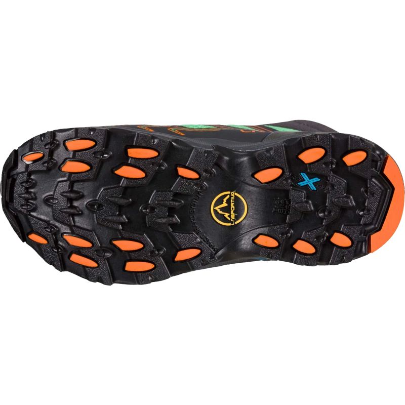 La Sportiva Ultra Raptor II MidGtx túracipő