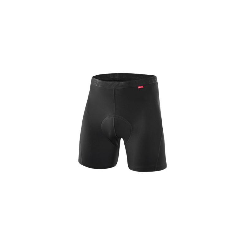 Löffler CYCLING UNDERSHORTS ELASTIC 2.0 kerékpáros alsónadrág