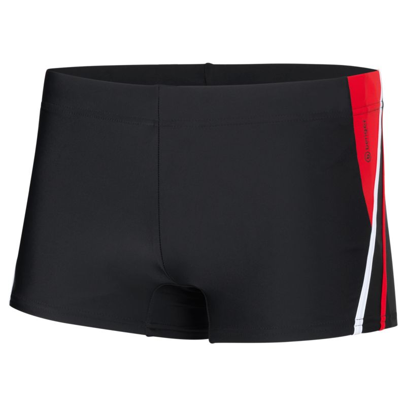 Benger Basic Trunk Badehose