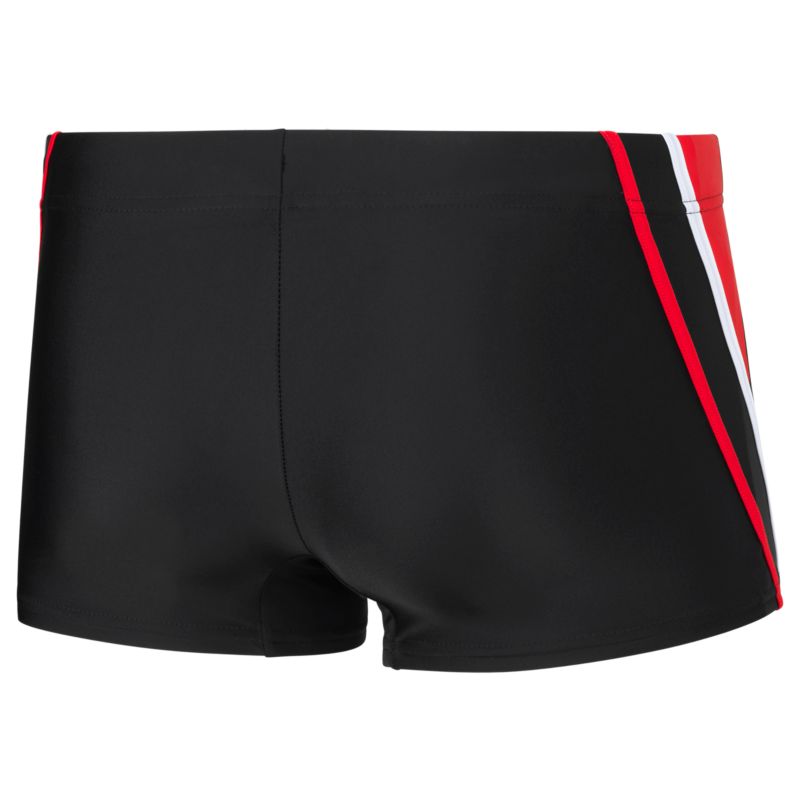 Benger Basic Trunk úszónadrág