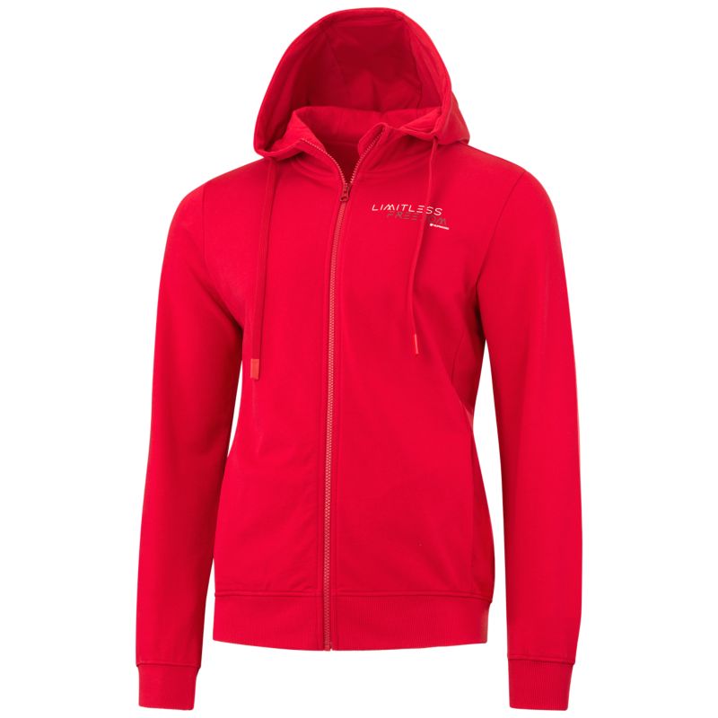 Kilimanjaro TORZA Pullover
