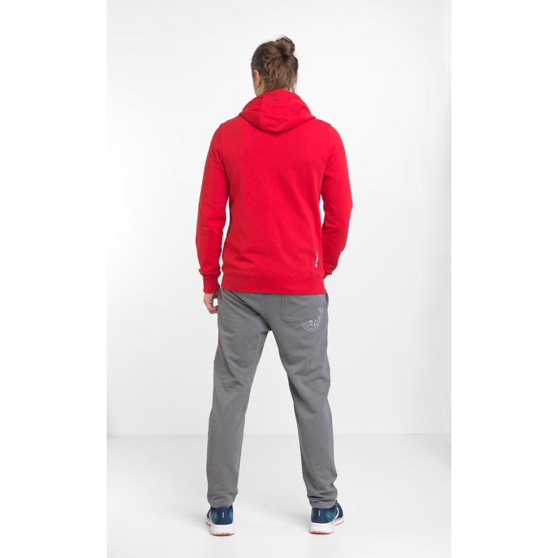 Kilimanjaro TORZA Pullover
