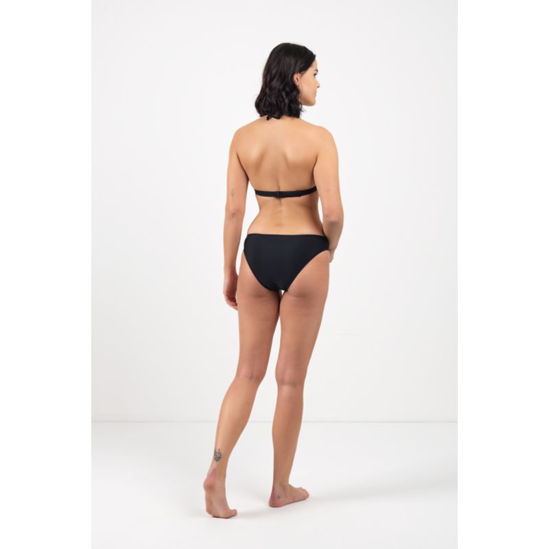 Cygnus Neckholder Bikini Top Bikini