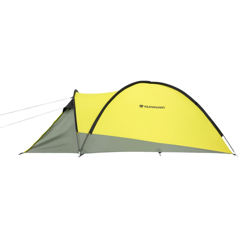 Kilimanjaro Meano 3 sátor