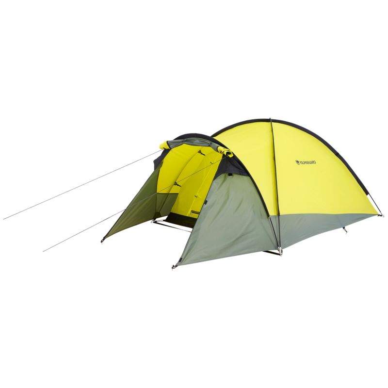 Kilimanjaro Meano 3 Zelt