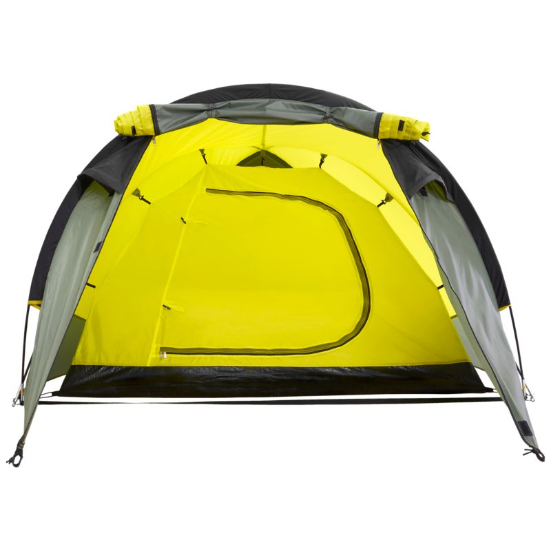 Kilimanjaro Meano 3 Zelt