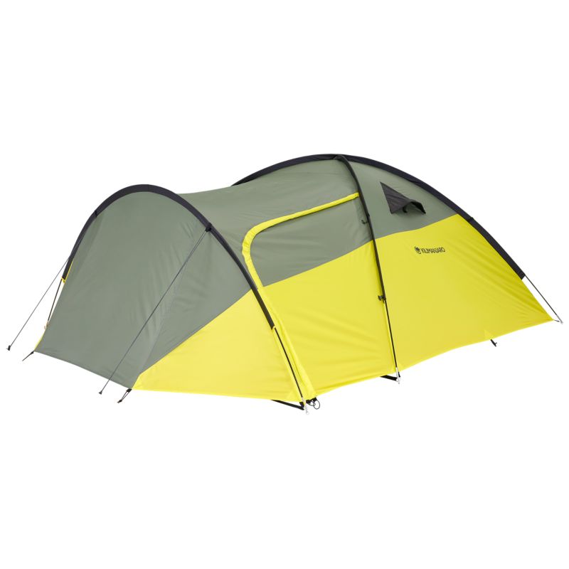 Kilimanjaro Meano 4 Zelt