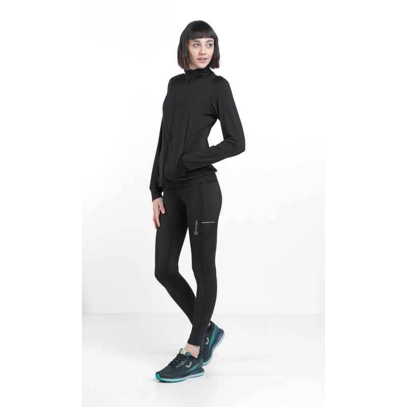 Benger Fitness Dzseki Fitness dzseki