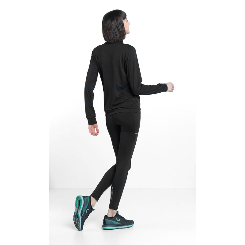Benger Fitness Dzseki Fitness dzseki