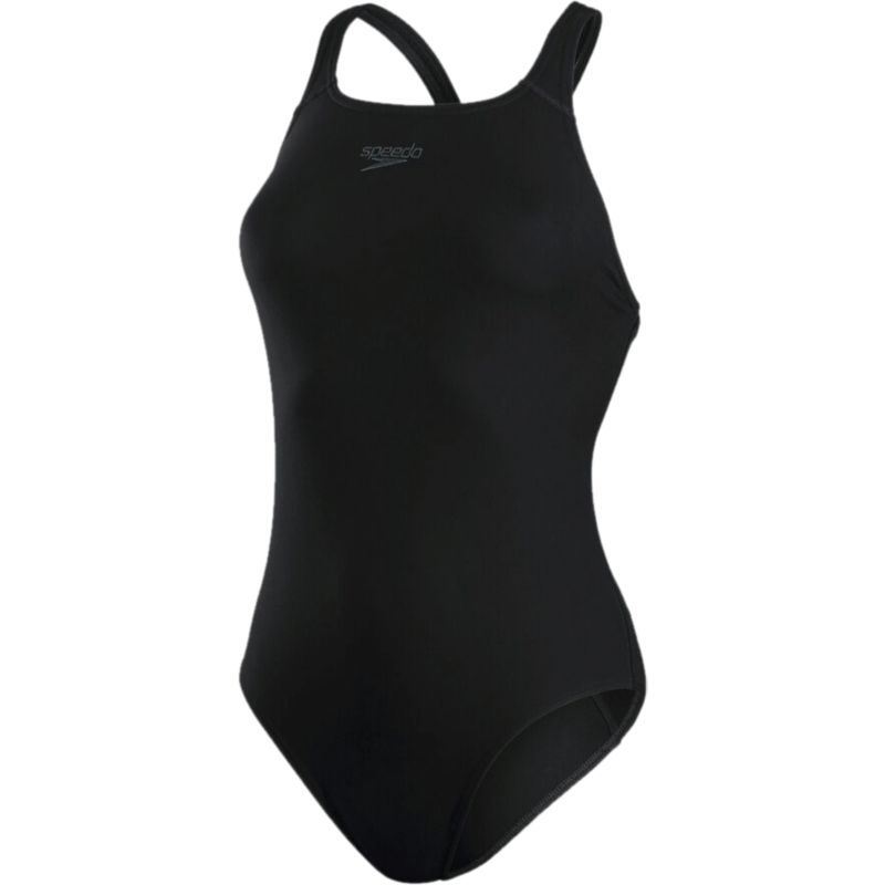Speedo Eco Endurance+ Medalist Badeanzug