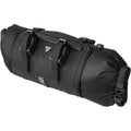 Topeak TP Front Loader 8 l kerékpáros kiegészítő