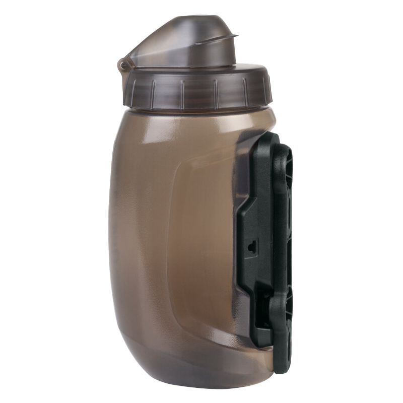 SKS Monkey Bottle Twist Trinkflasche