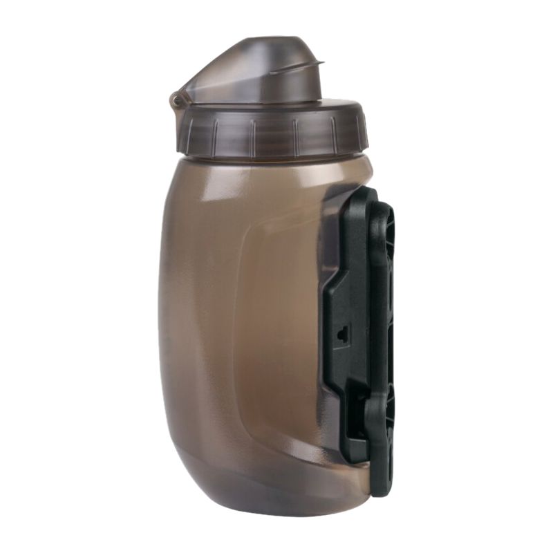SKS Monkey Bottle Twist Trinkflasche