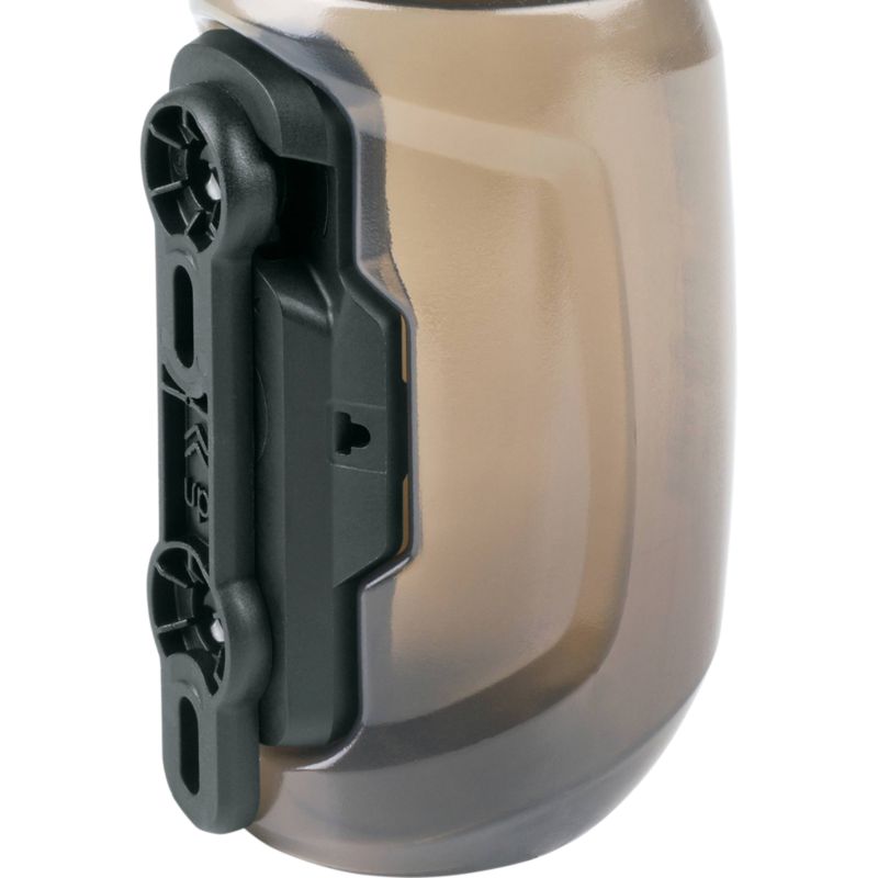 SKS Monkey Bottle Twist Trinkflasche