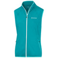 Kilimanjaro PEDARA Gilet
