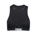 Puma PUMA Swim Racerback Top Bikini