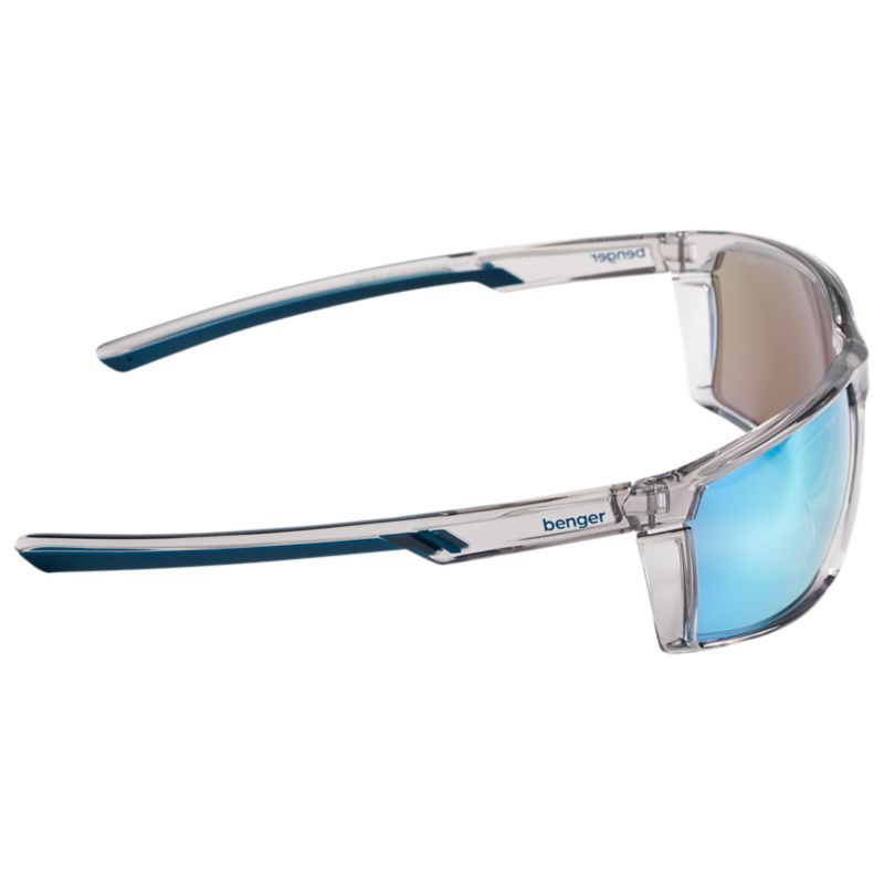 Benger Lifesytle Sportbrille