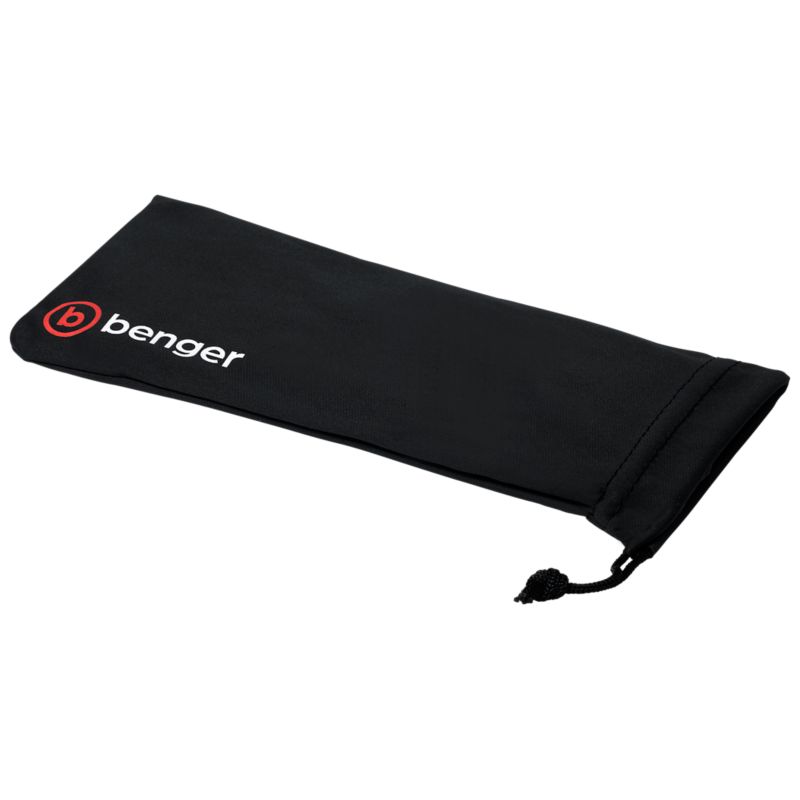 Benger Lifesytle Sportbrille