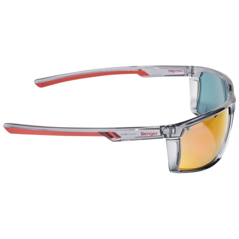 Benger Lifesytle Sportbrille