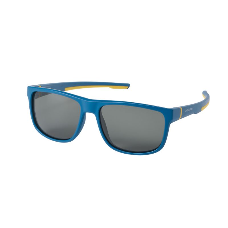 Cygnus Kids Sonnenbrille
