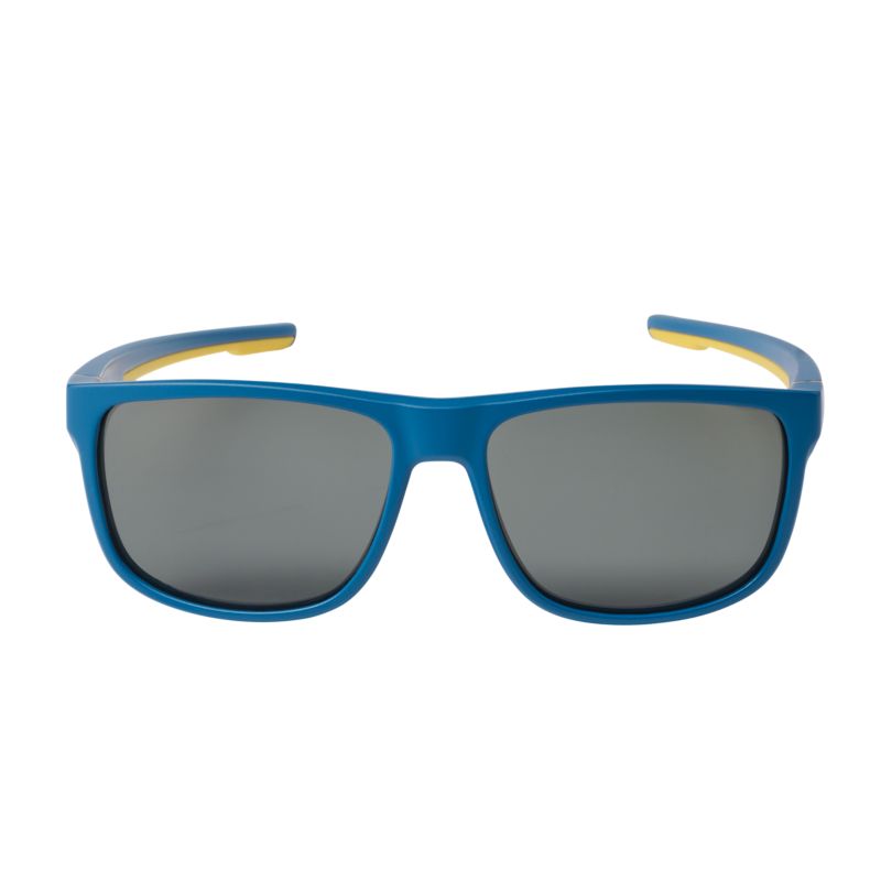 Cygnus Kids Sonnenbrille