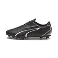 Puma VITORIA FG/AG futballcipő