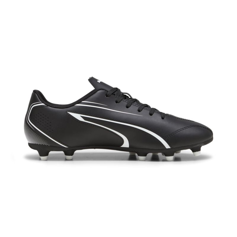 Puma VITORIA FG/AG futballcipő