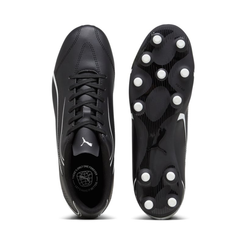 Puma VITORIA FG/AG futballcipő